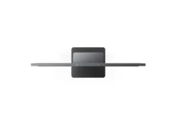 Lenovo AIO ThinkCentre neo 55a 24 Gen 6