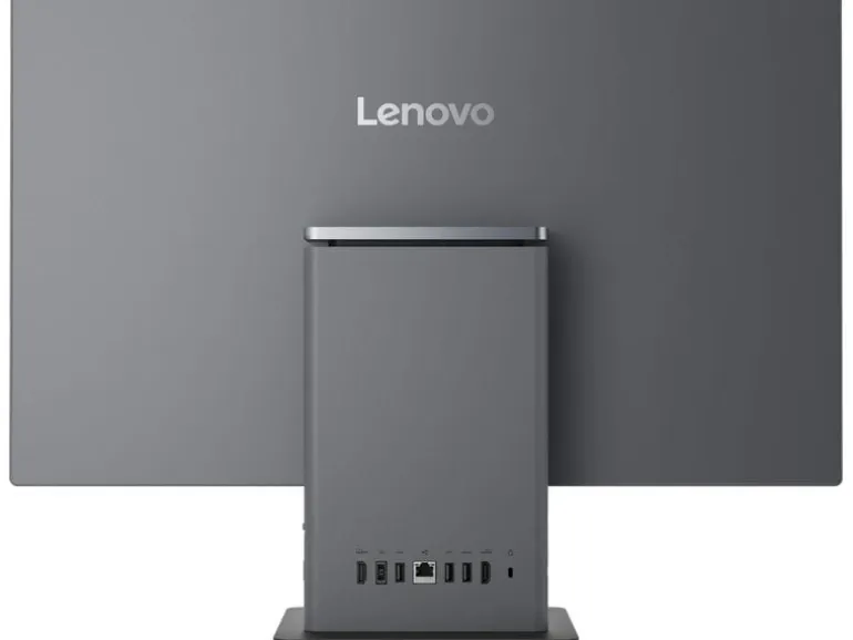 Lenovo AIO ThinkCentre neo 55a 24 Gen 6