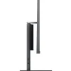 Lenovo AIO ThinkCentre neo 50a 24 Gen 5