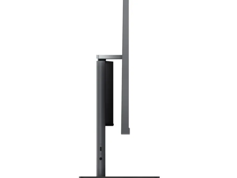 Lenovo AIO ThinkCentre neo 50a 24 Gen 5
