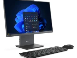 Lenovo AIO ThinkCentre neo 50a 24 Gen 5