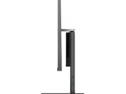 Lenovo AIO ThinkCentre neo 50a 24 Gen 5