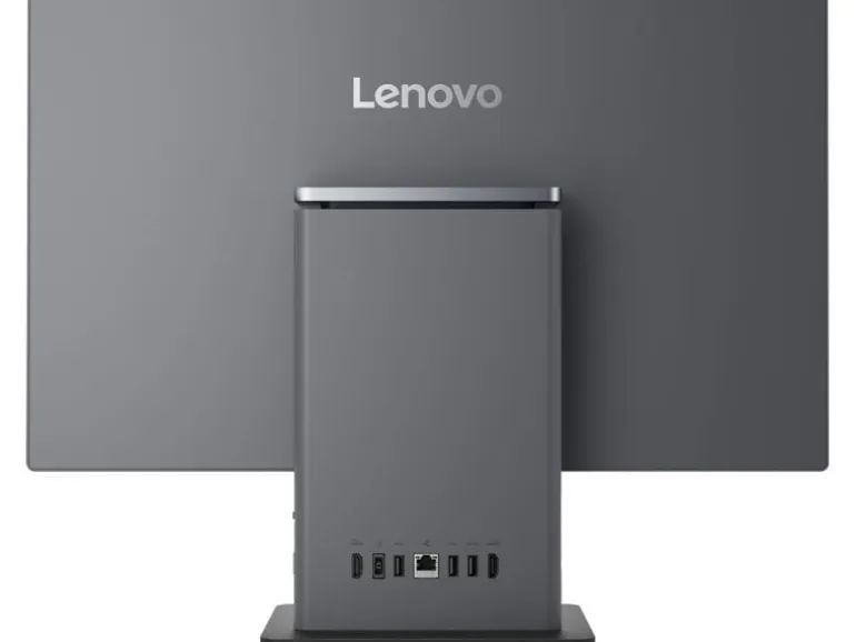 Lenovo AIO ThinkCentre neo 50a 24 Gen 5