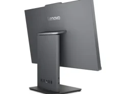 Lenovo AIO ThinkCentre neo 50a 24 Gen 5
