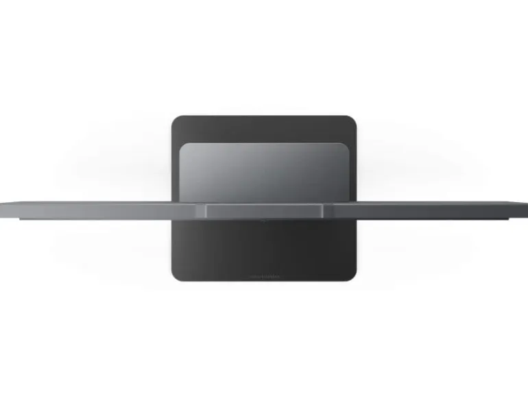 Lenovo AIO ThinkCentre neo 50a 24 Gen 5