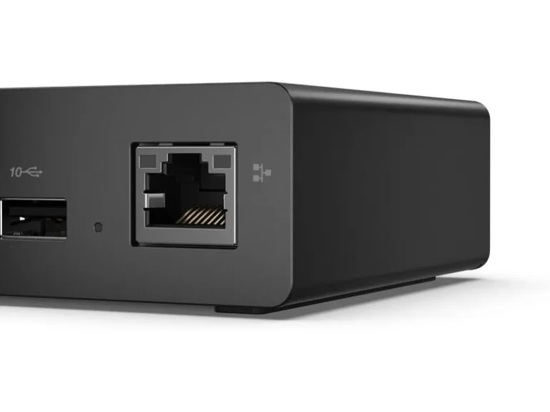 Lenovo Dockingstation ThinkPad USB4 Dock 5000
