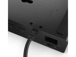 Lenovo Dockingstation Thunderbolt 5 SmartDock