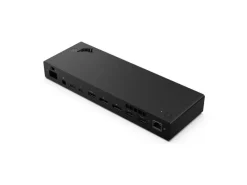 Lenovo Dockingstation Thunderbolt 5 SmartDock