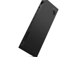 Lenovo Dockingstation Thunderbolt 5 SmartDock