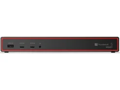 Lenovo Dockingstation Thunderbolt 5 SmartDock