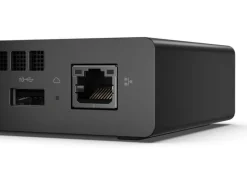 Lenovo Dockingstation Thunderbolt 5 SmartDock