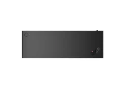 Lenovo Dockingstation Thunderbolt 5 SmartDock