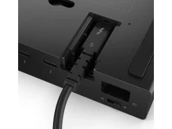 Lenovo Dockingstation Thunderbolt 5 SmartDock