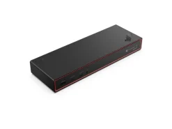 Lenovo Dockingstation Thunderbolt 5 SmartDock