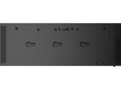 Lenovo Dockingstation Thunderbolt 5 SmartDock