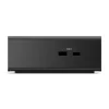 Lenovo Dockingstation Thunderbolt 4 Smart Dock Gen2