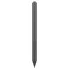 Lenovo Eingabestift Yoga Pen Grau