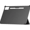 Lenovo Idea Tab Pro Folio Case