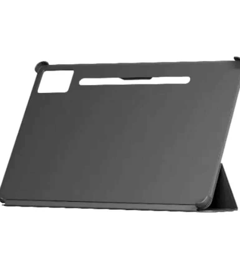 Lenovo Idea Tab Pro Folio Case