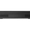 Lenovo Mini PC Neo 50q Gen 5 Tiny
