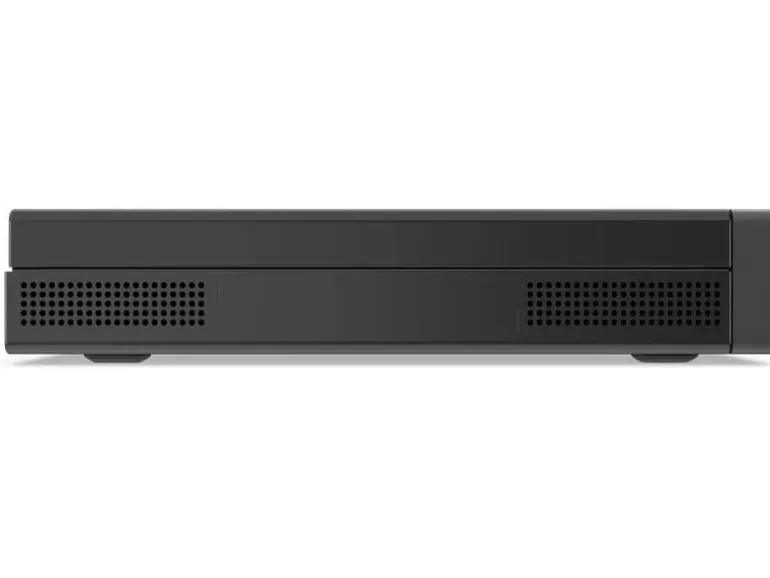 Lenovo Mini PC Neo 50q Gen 5 Tiny