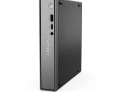 Lenovo Mini PC Neo 50q Gen 5 Tiny