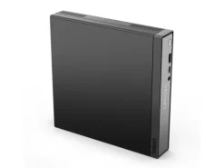 Lenovo Mini PC Neo 50q Gen 5 Tiny