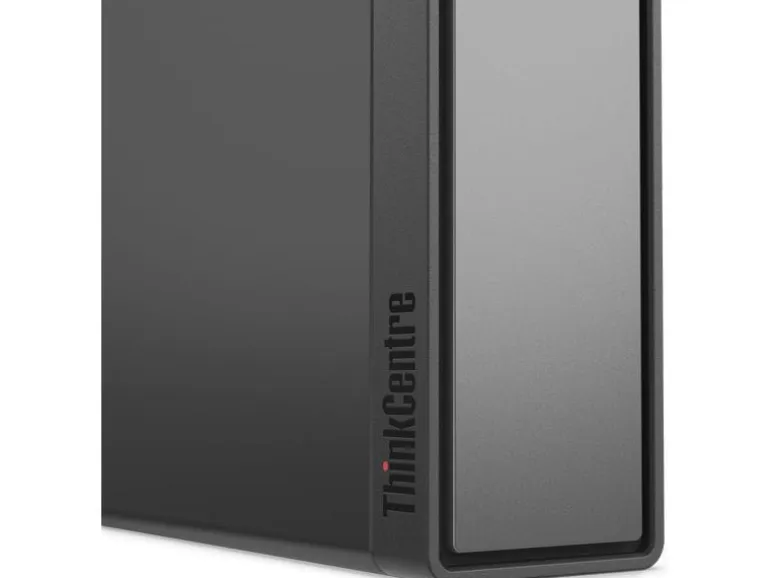 Lenovo Mini PC Neo 50q Gen 5 Tiny