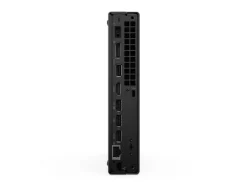 Lenovo Mini PC Neo 50q Gen 5 Tiny