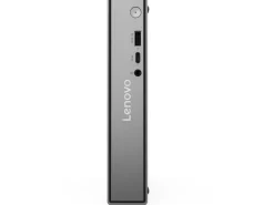 Lenovo Mini PC Neo 50q Gen 5 Tiny