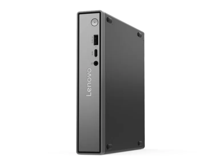 Lenovo Mini PC Neo 50q Gen 5 Tiny