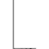 Lenovo Monitor L15 15.6 ", 1920 x 1080 (Full HD)