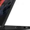Lenovo Monitor ThinkVision M14t Gen. 2 14 ", 2240 x 1400
