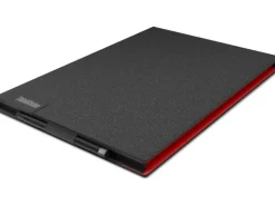 Lenovo Monitor ThinkVision M14t Gen. 2 14 ", 2240 x 1400