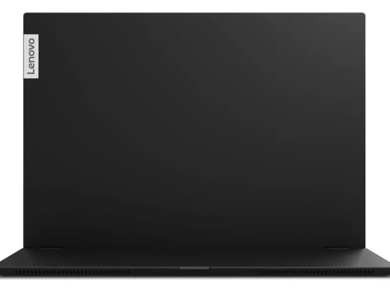 Lenovo Monitor ThinkVision M14t Gen. 2 14 ", 2240 x 1400
