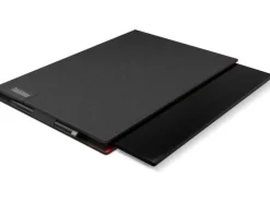 Lenovo Monitor ThinkVision M14t Gen. 2 14