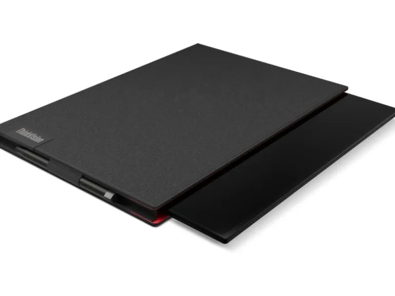 Lenovo Monitor ThinkVision M14t Gen. 2 14 ", 2240 x 1400