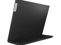 Lenovo Monitor ThinkVision M14t Gen. 2 14
