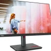 Lenovo Monitor ThinkVision P24q-30 23.8 ", 2560 x 1440 (WQHD)