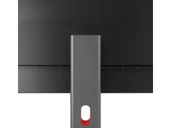 Lenovo Monitor ThinkVision P34WD-40 34 ", 3440 x 1440 (UWQHD)