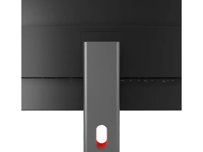 Lenovo Monitor ThinkVision P34WD-40 34 ", 3440 x 1440 (UWQHD)