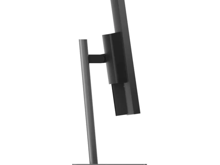 Lenovo Monitor ThinkVision P34WD-40 34 ", 3440 x 1440 (UWQHD)