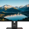 Lenovo Monitor ThinkVision T27Q-40 27 ", 2560 x 1440 (WQHD)