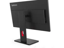 Lenovo Monitor ThinkVision T27Q-40 27 