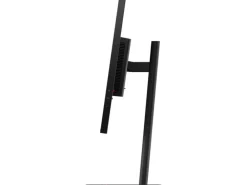 Lenovo Monitor ThinkVision T27Q-40 27 