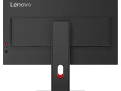 Lenovo Monitor ThinkVision T27Q-40 27 