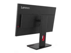 Lenovo Monitor ThinkVision T27Q-40 27 