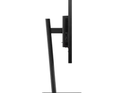Lenovo Monitor T24-40 23.8 