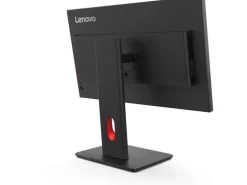 Lenovo Monitor T24-40 23.8 