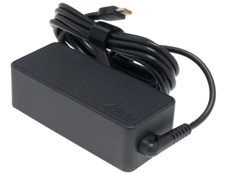 Lenovo Netzteil 45 W USB C